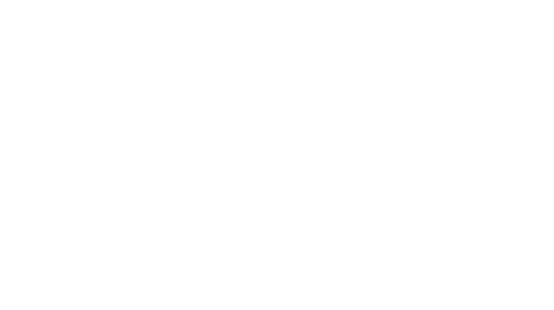 Goliath Gauntlet